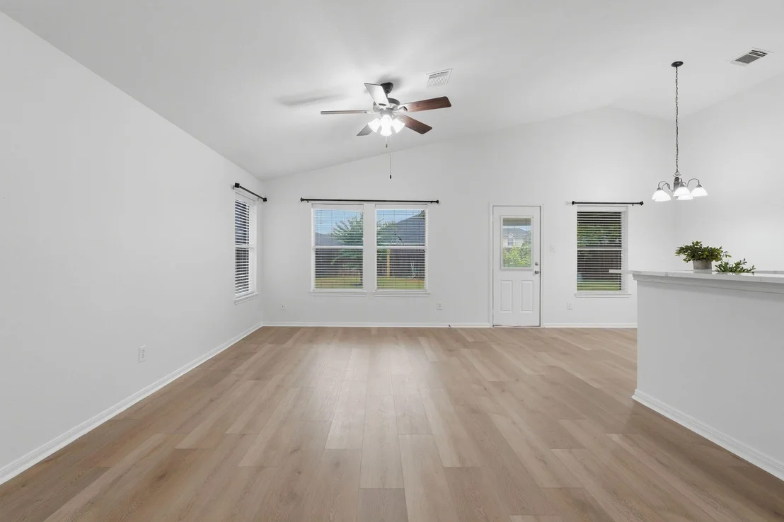 Photo of 18323 Madisons Crossing Lane