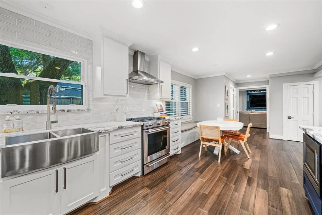 Photo of 14426 Twisted Oak Lane