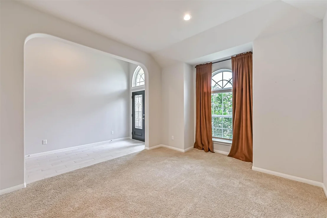 Photo of 77 Indian Wells Drive