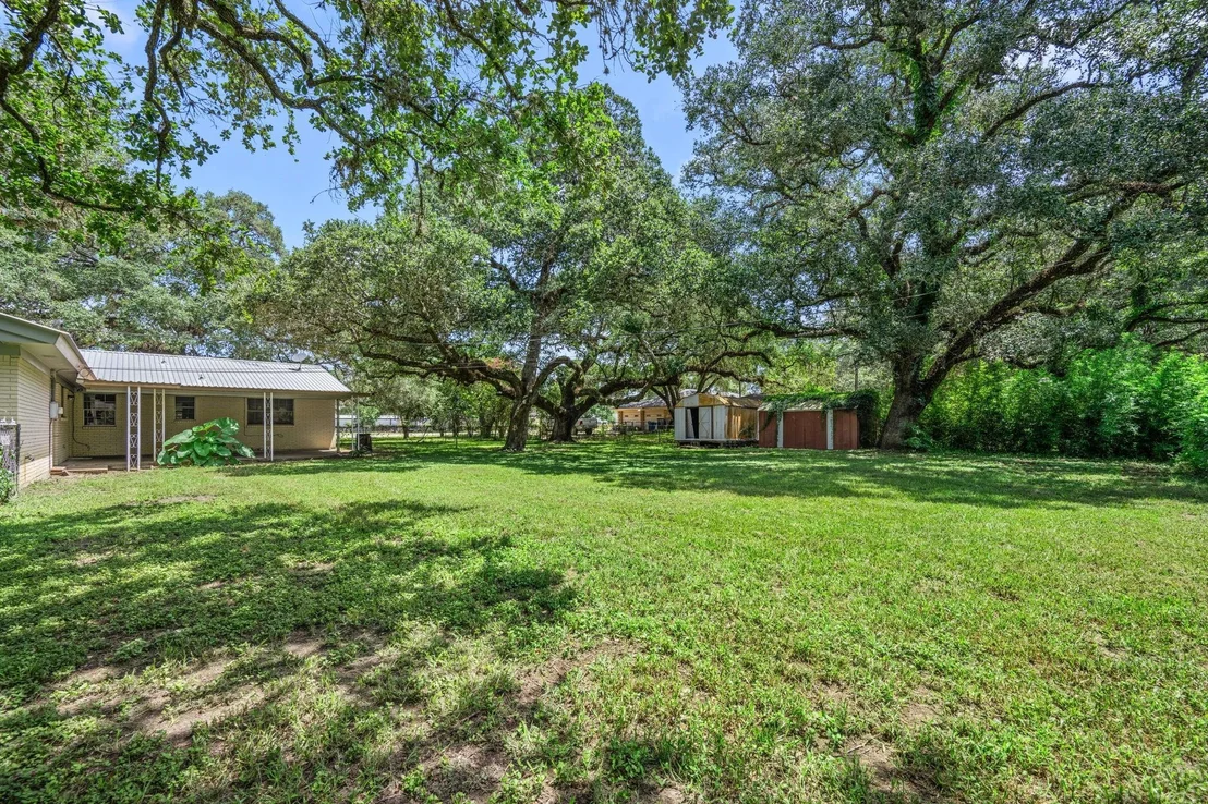 Photo of 103 King Drive