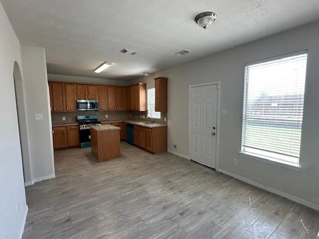 Photo of 12231 Auronia Dr