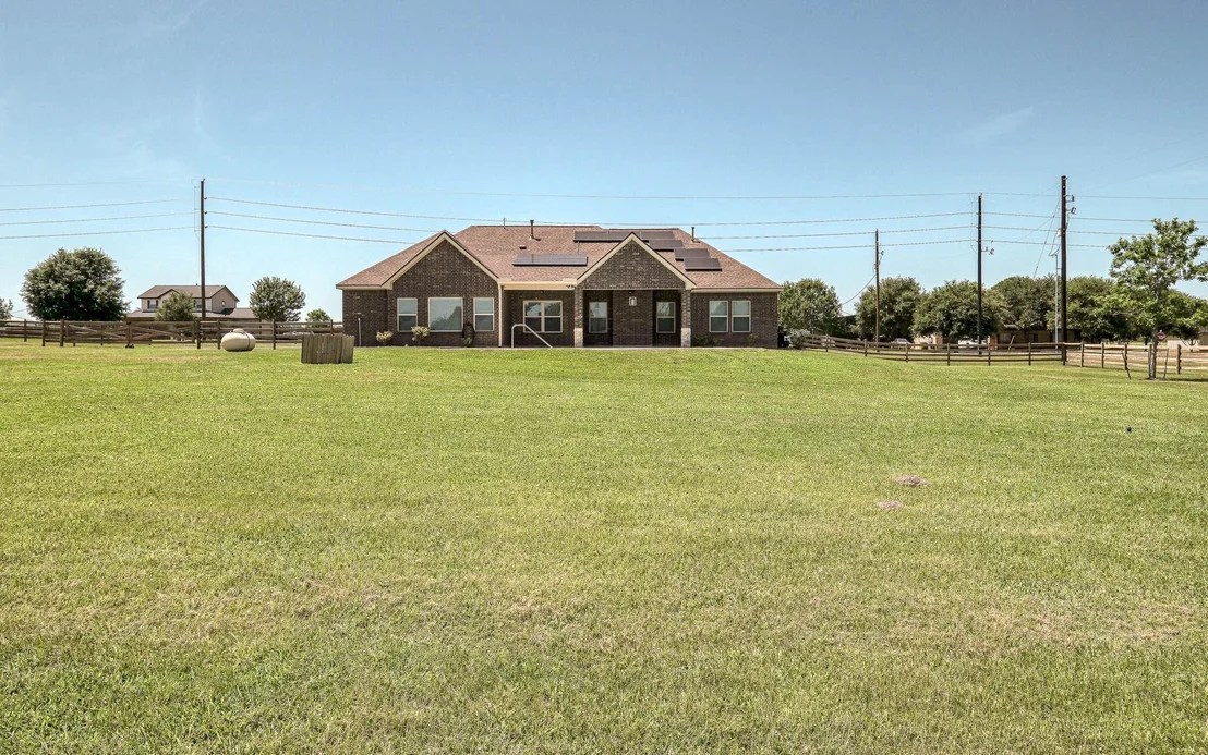 Photo of 2688 Settlers Way Drive