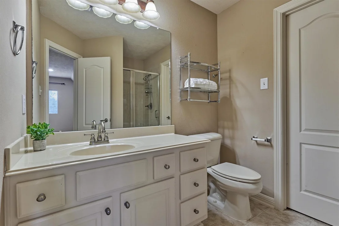 Photo of 13216 Autumn Ash Drive