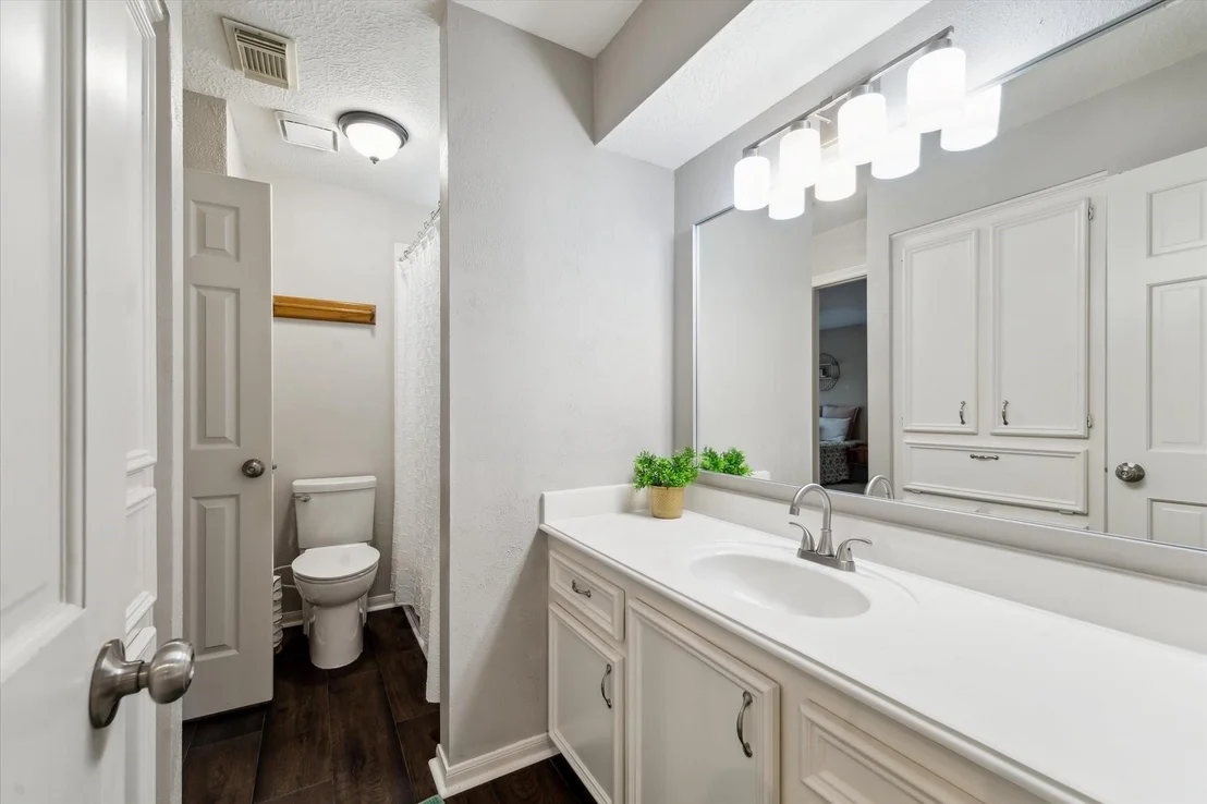 Photo of 3434 Coltwood Drive