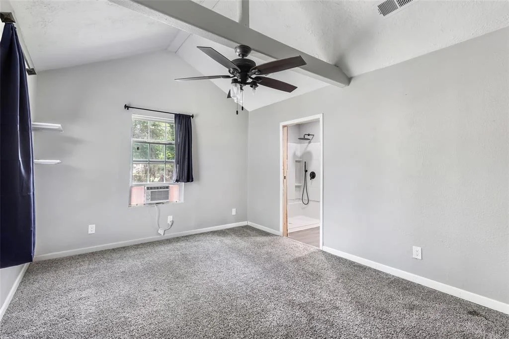 Photo of 19374 Forest Lane Circle