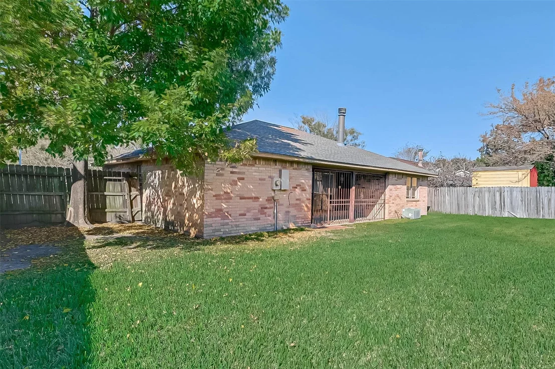 Photo of 1818 Merton Drive
