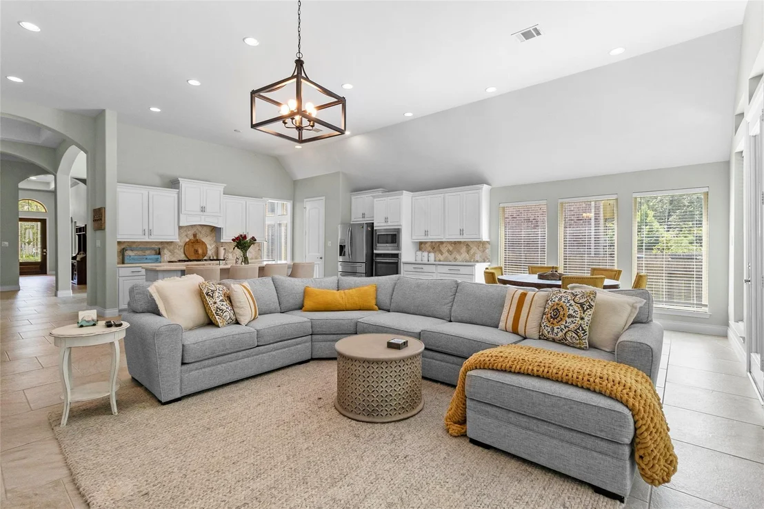 Photo of 267 Capriccio Lane