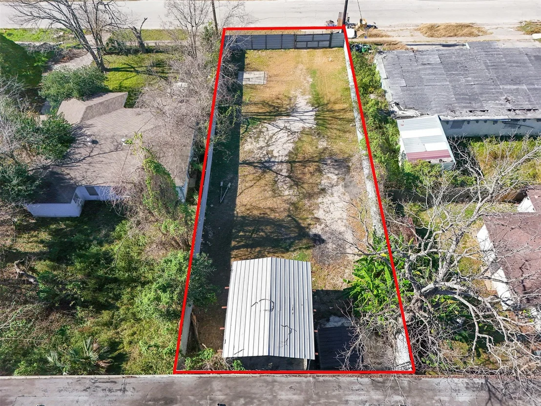 Photo of 3930 Pickfair Street