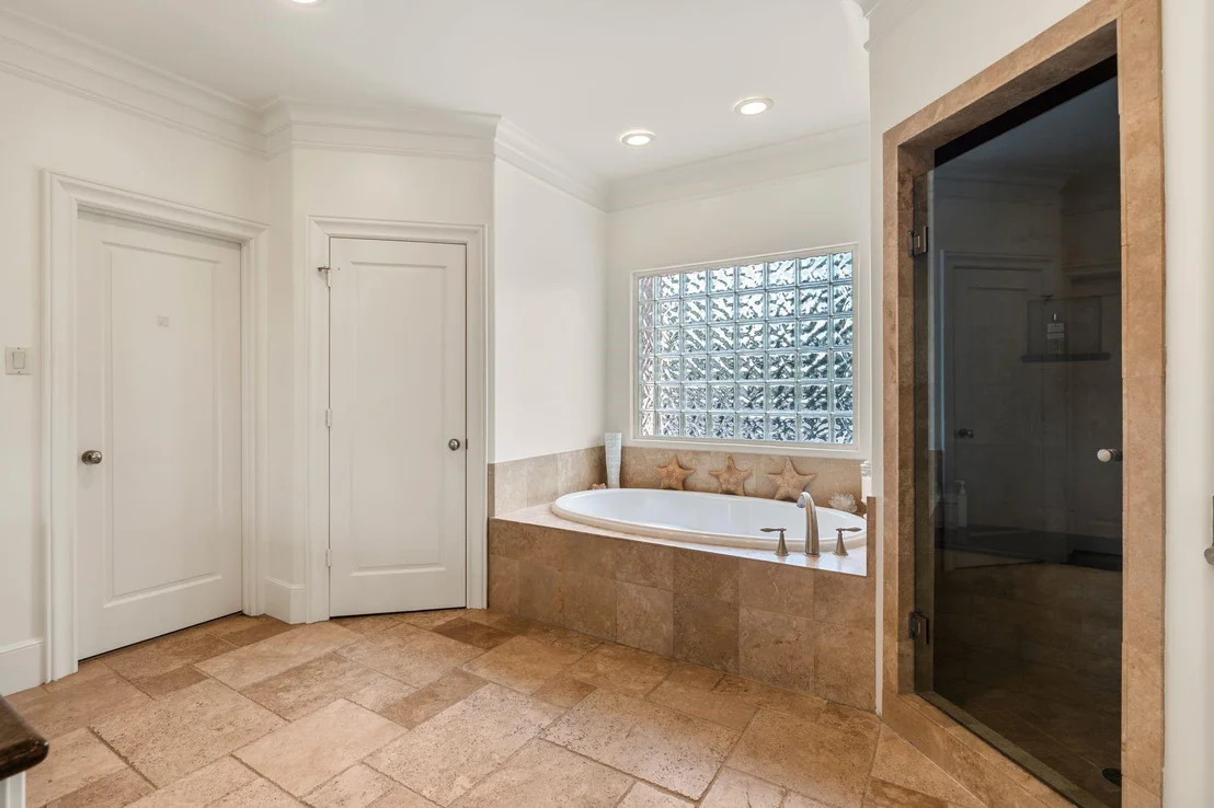 Photo of 6155 Cedar Creek Drive