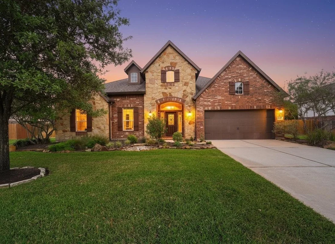 Photo of 22635 Pineleigh Court