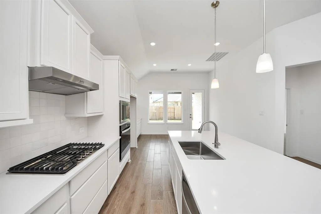 Photo of 24815 Harrow Meadow Drive