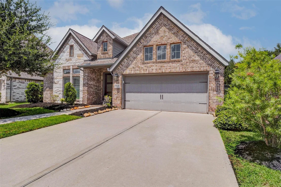 Photo of 1618 Hackberry Heights Drive