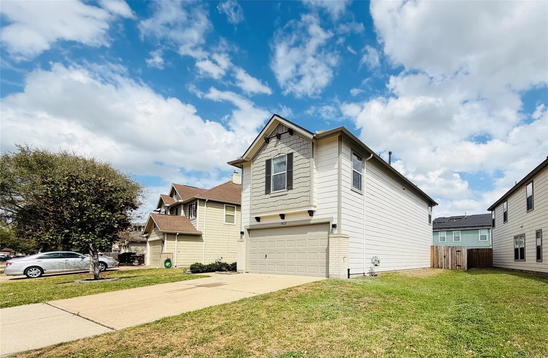 Photo of 18122 Rexine Lane