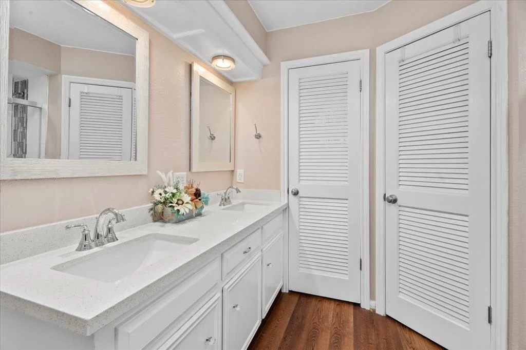 Photo of 16315 Sir William Drive