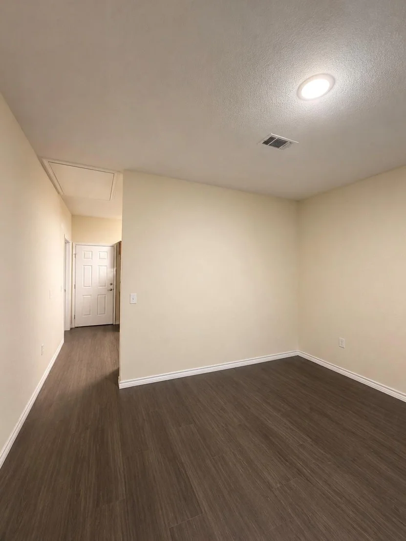 Photo of 404 Gordon Drive