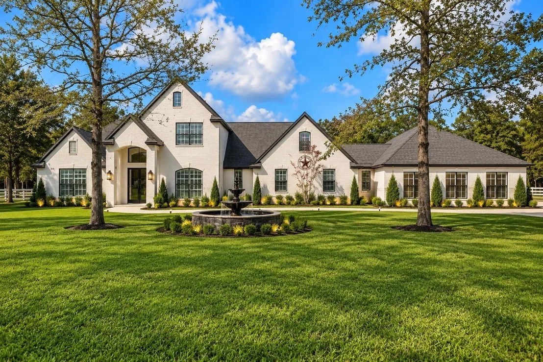 Photo of 31219 Edgewater Drive