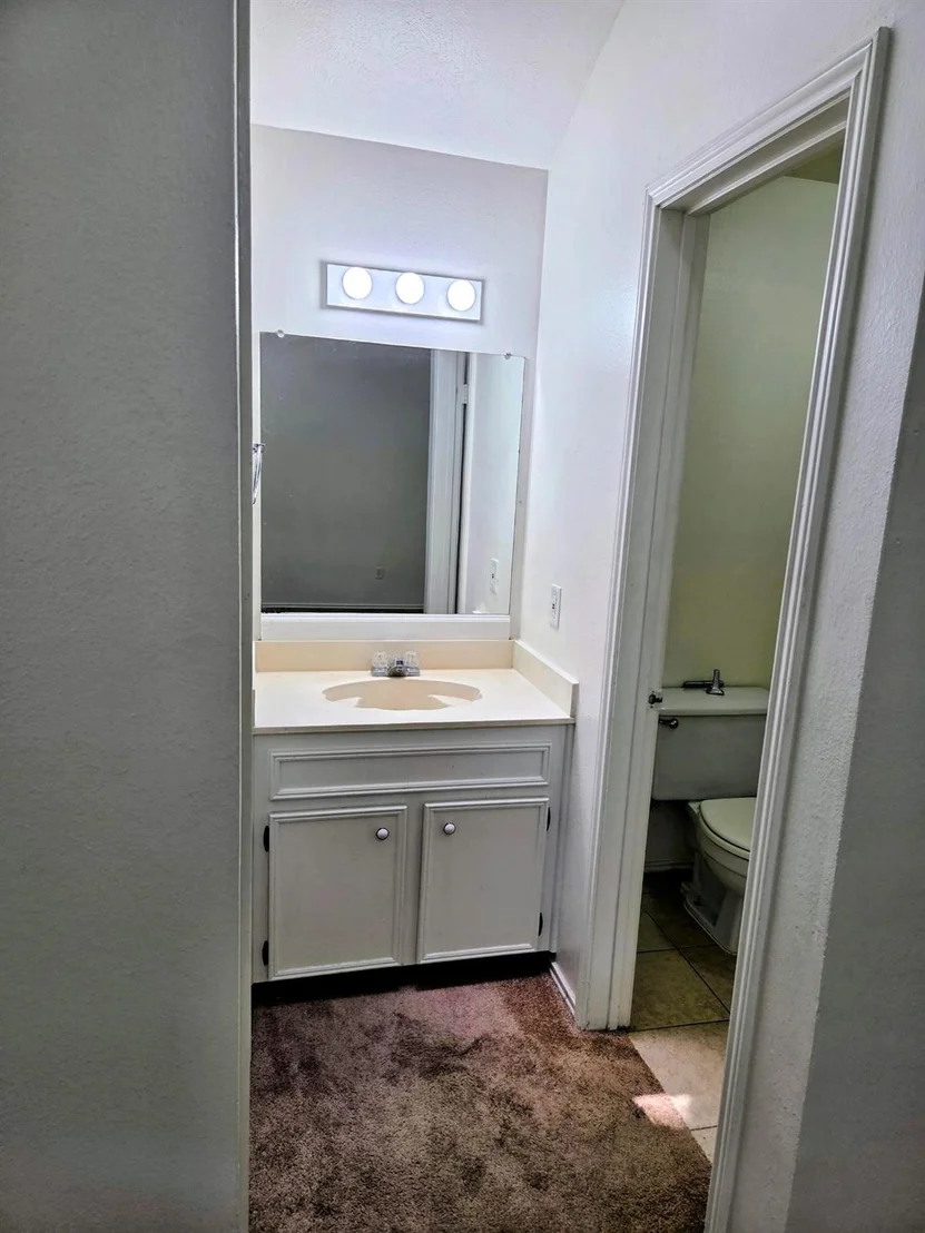 Photo of 55 Summer Crest Circle