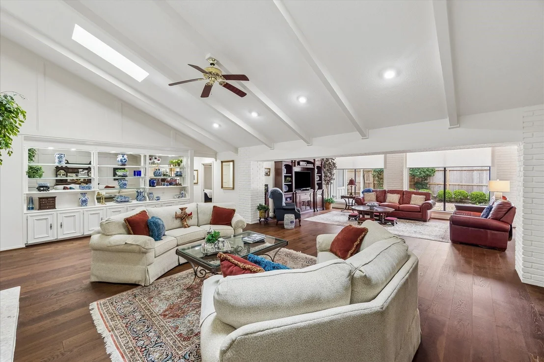 Photo of 13503 Myrtlea Drive