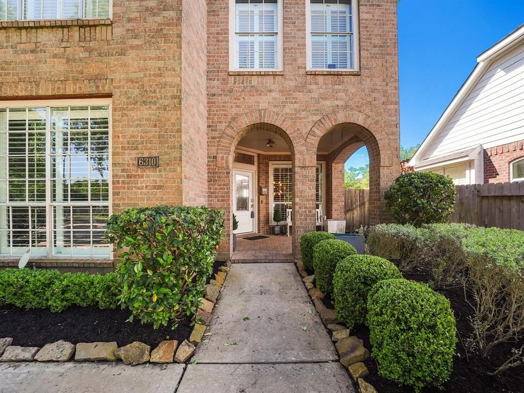 Photo of 6310 Spring Tide Court