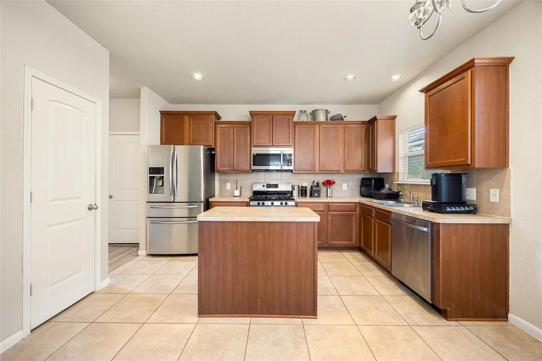 Photo of 3526 Canvasback Lane