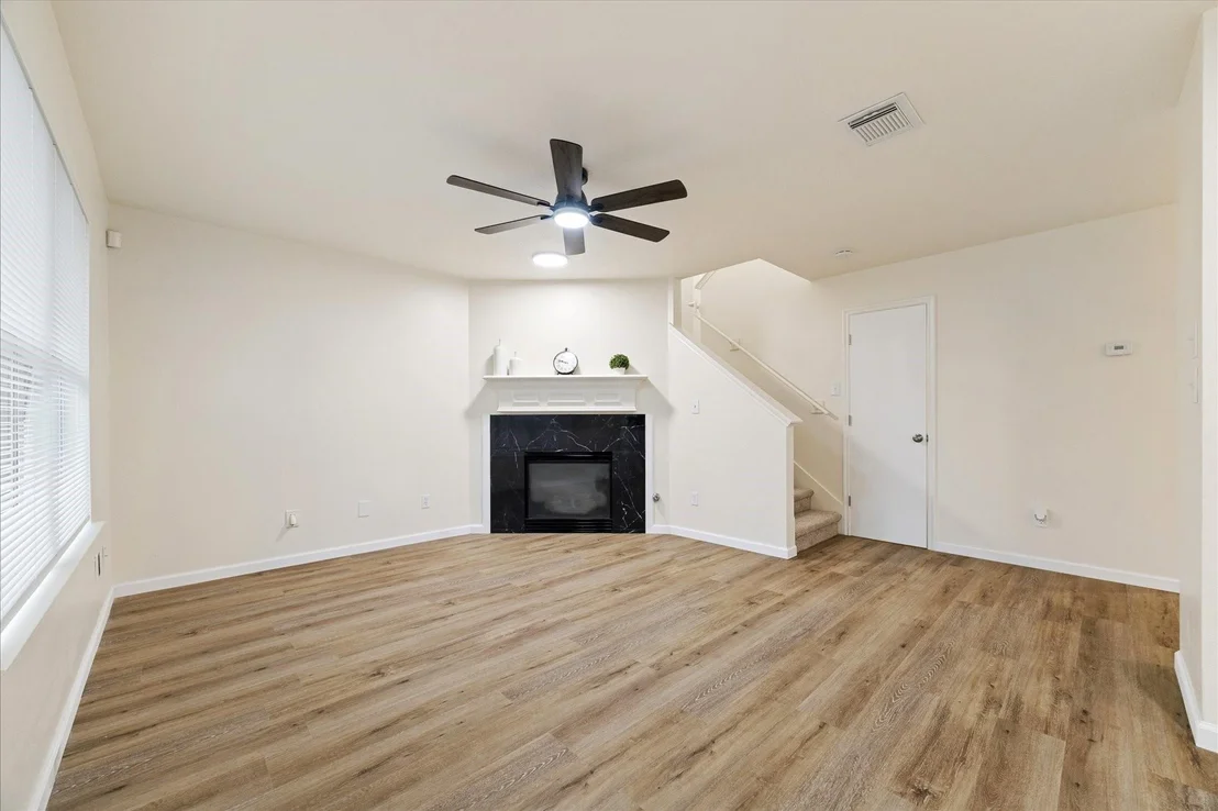 Photo of 5639 Tiger Lilly Way