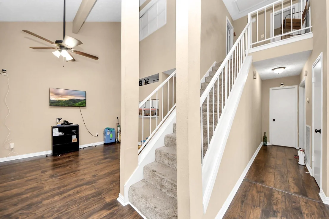 Photo of 11842 Plumbrook Drive