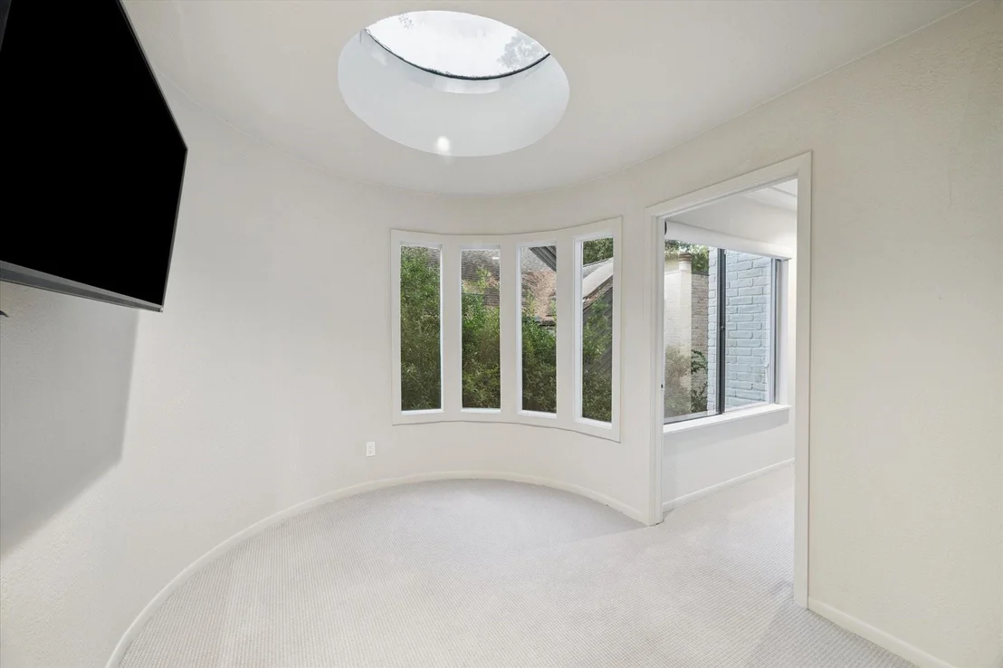 Photo of 88 Sugarberry Circle