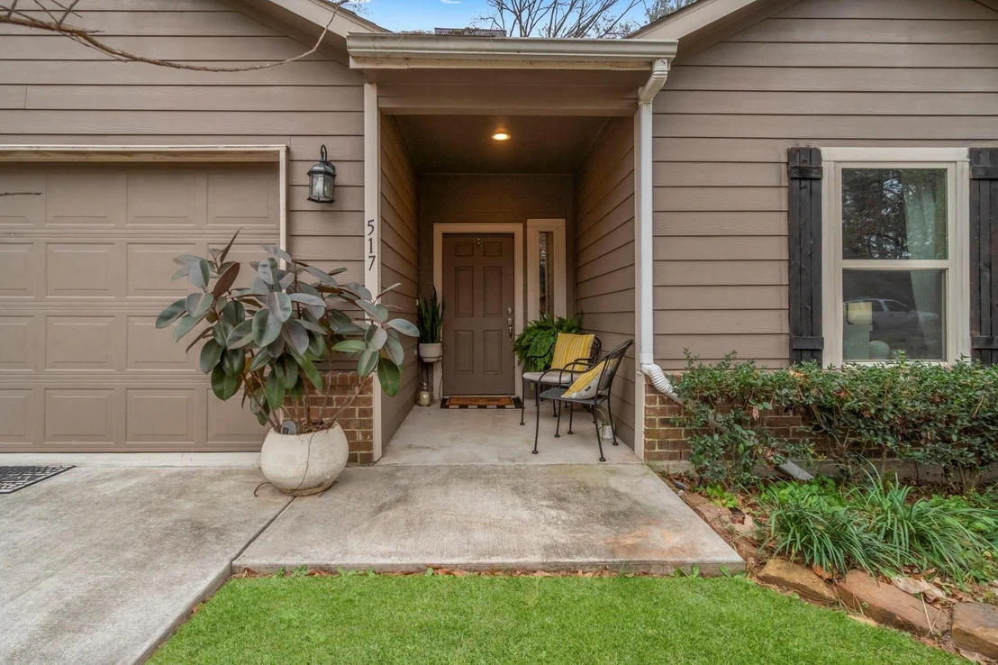 Photo of 517 Chickasaw Drive