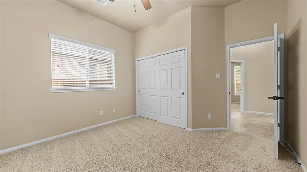 Photo of 14502 Lakepointe Bend Lane