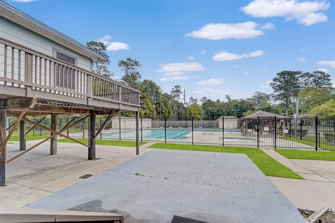 Photo of 22818 River Birch Drive