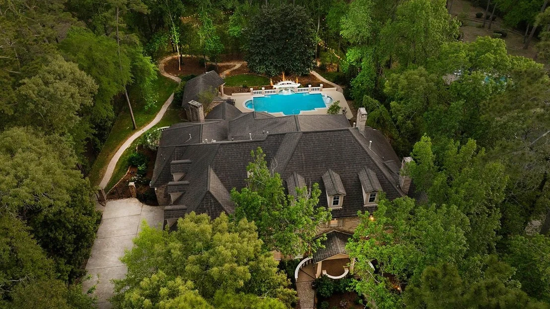 Photo of 58 Red Sable Drive