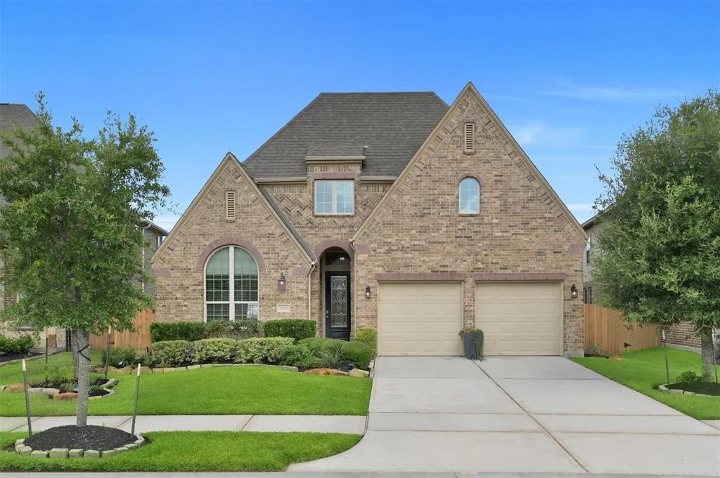 Photo of 27954 Arden Trail
