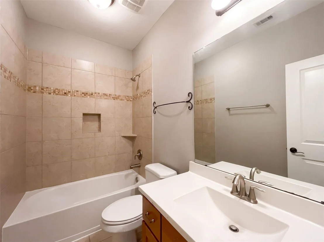 Photo of 31403 Imperial Bluff Court