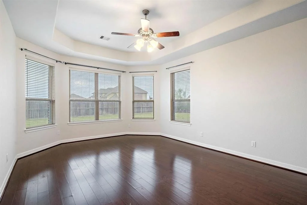 Photo of 1215 Redstone Glen Lane