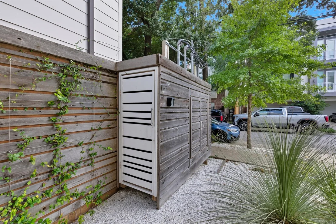 Photo of 1807 Prospect Street