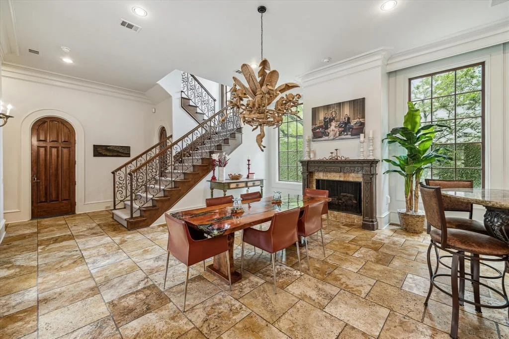 Photo of 3643 Olympia Drive