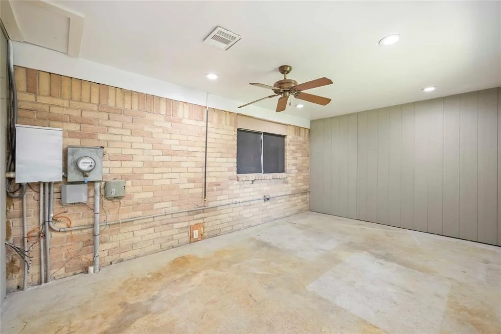 Photo of 807 Northaire Drive