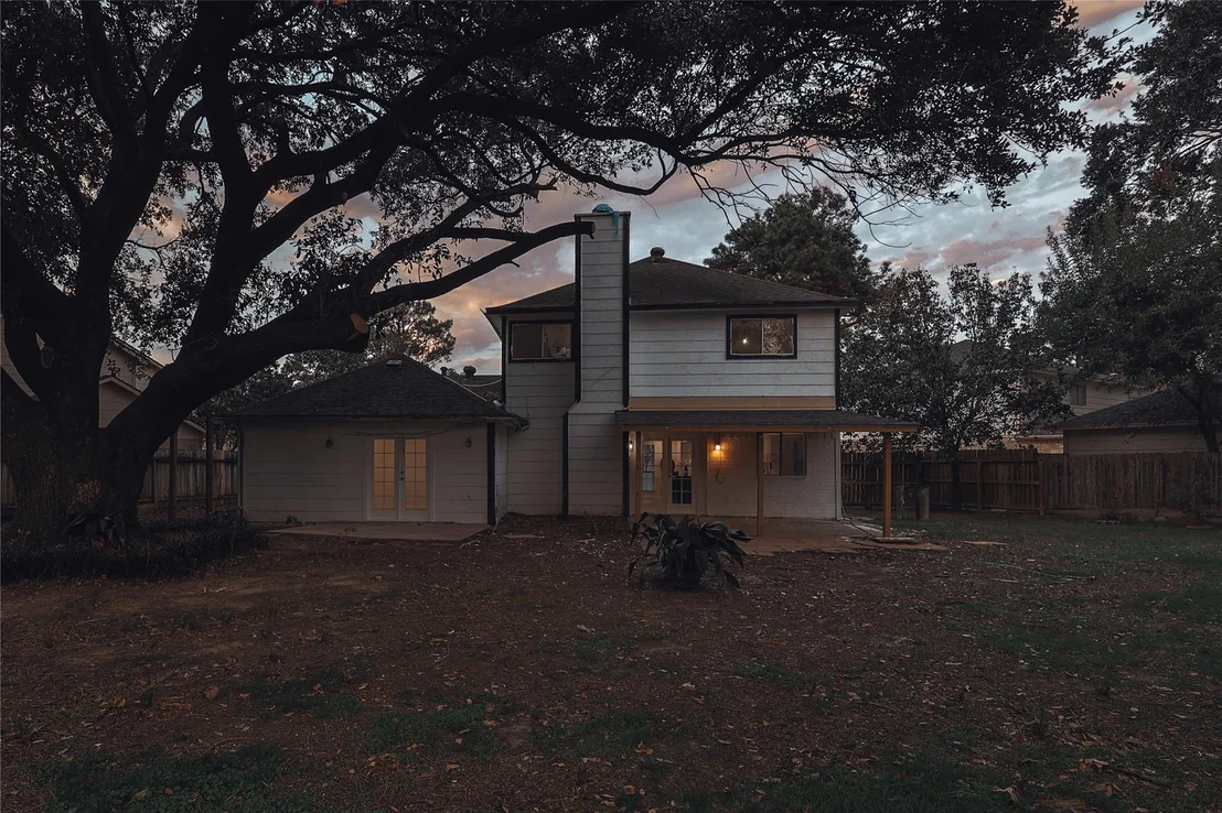 Photo of 10411 Rippling Fields Drive