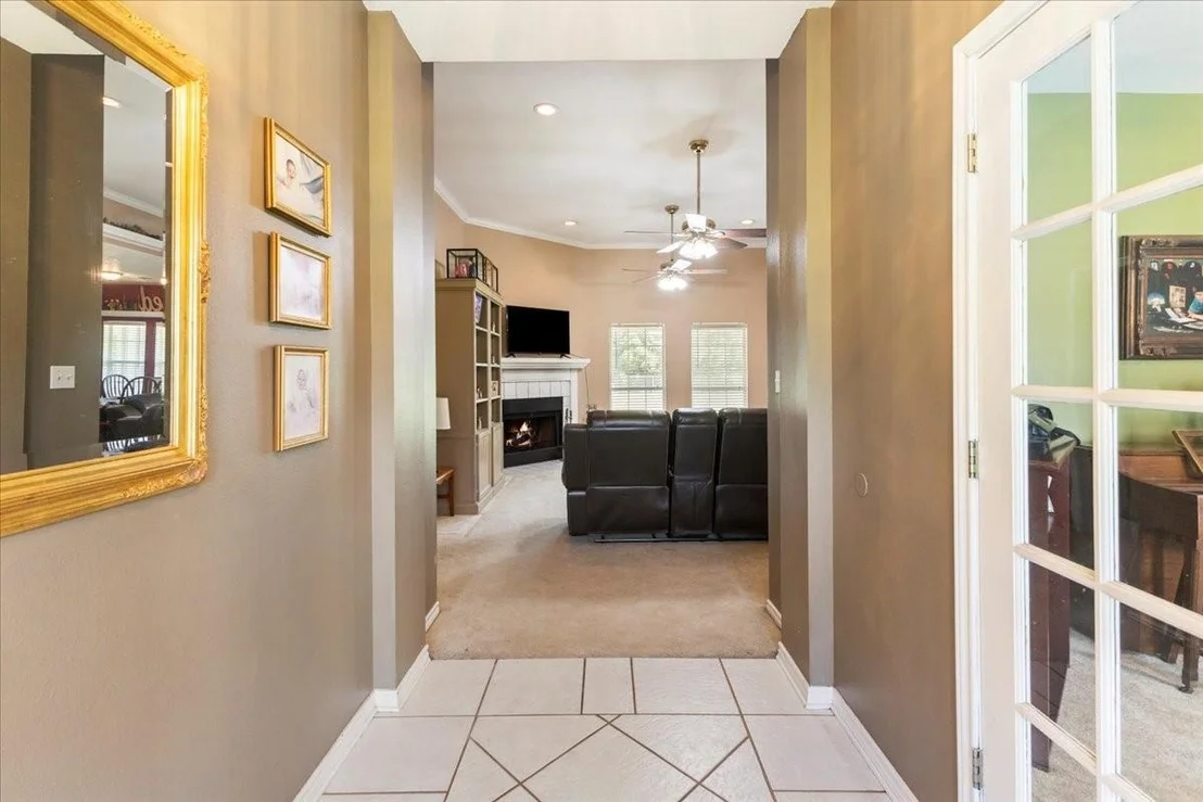 Photo of 544 Meadow Lane