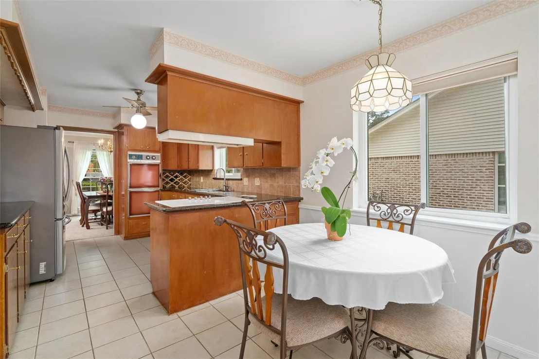 Photo of 531 Briar Path Drive