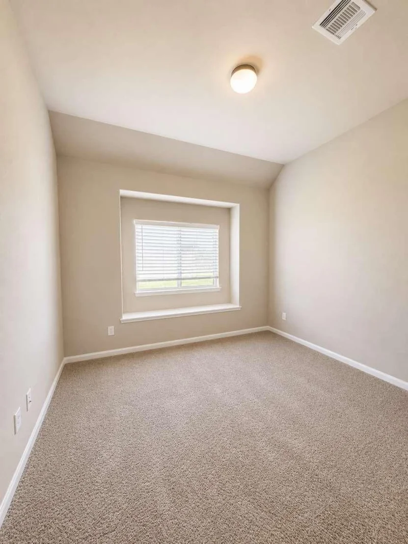 Photo of 16438 Stonewall Street