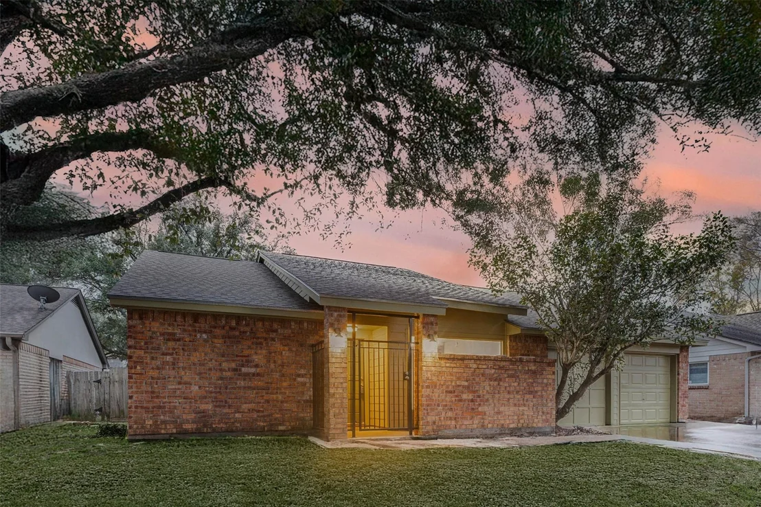 Photo of 20055 Fort Stanton Drive