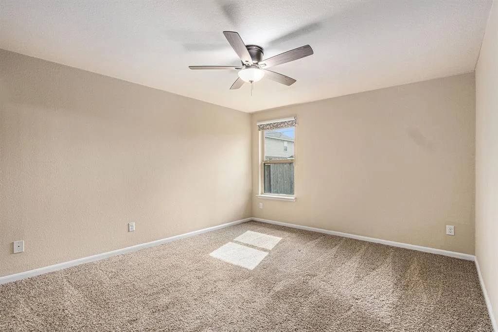 Photo of 20 Santa Clara Drive