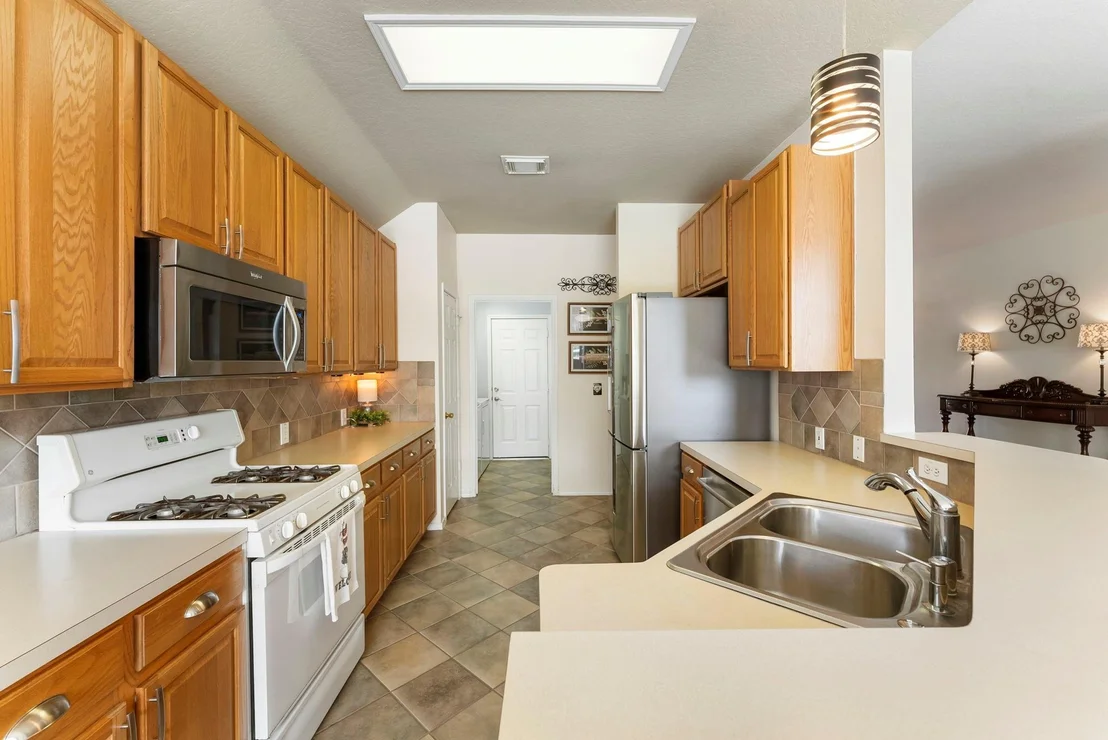 Photo of 2015 Louetta Brook Court