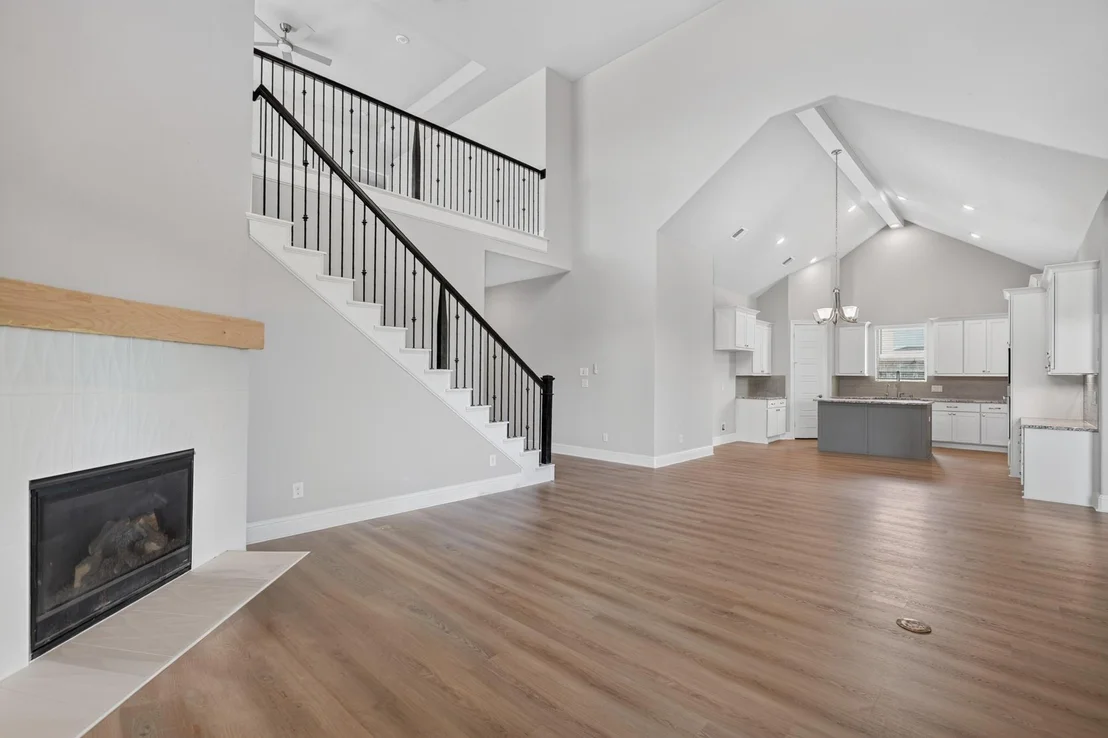 Photo of 20503 Clay Stone Court