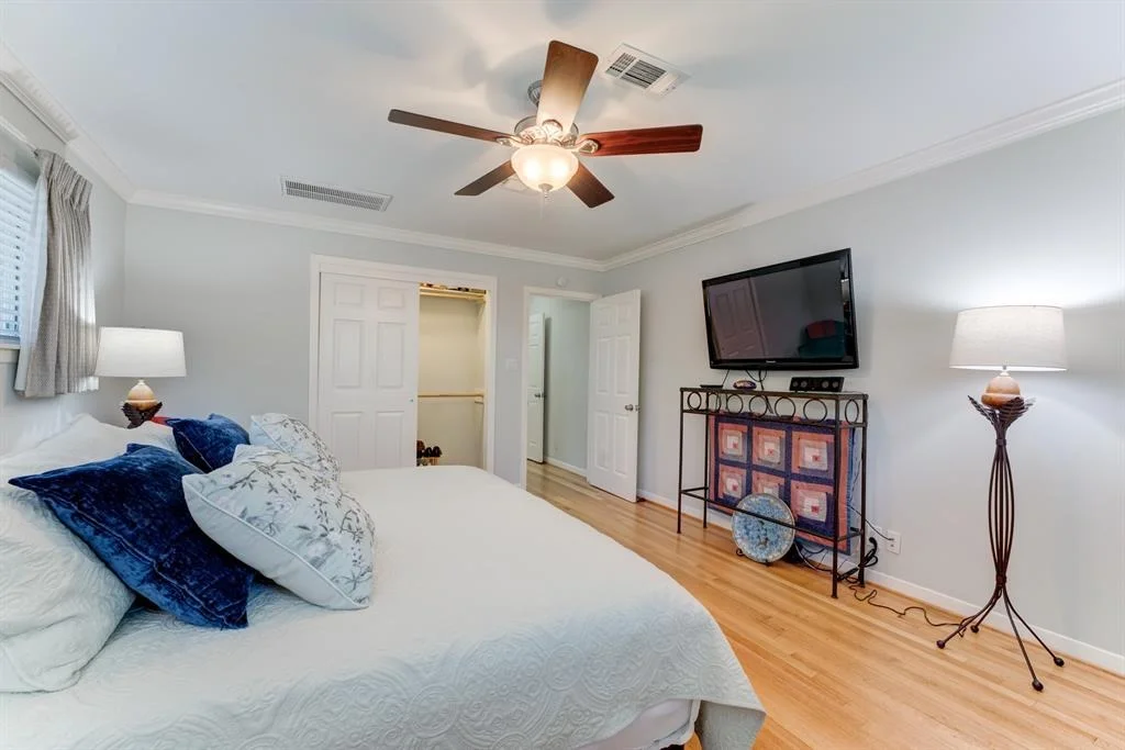 Photo of 2030 Latexo Drive