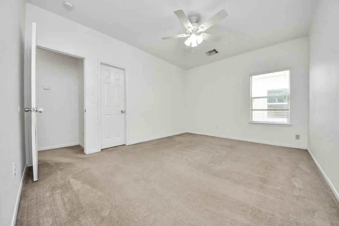 Photo of 4315 Mt Vinson Way