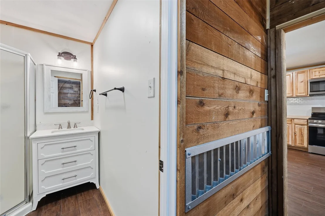 Photo of 122 County Road 223