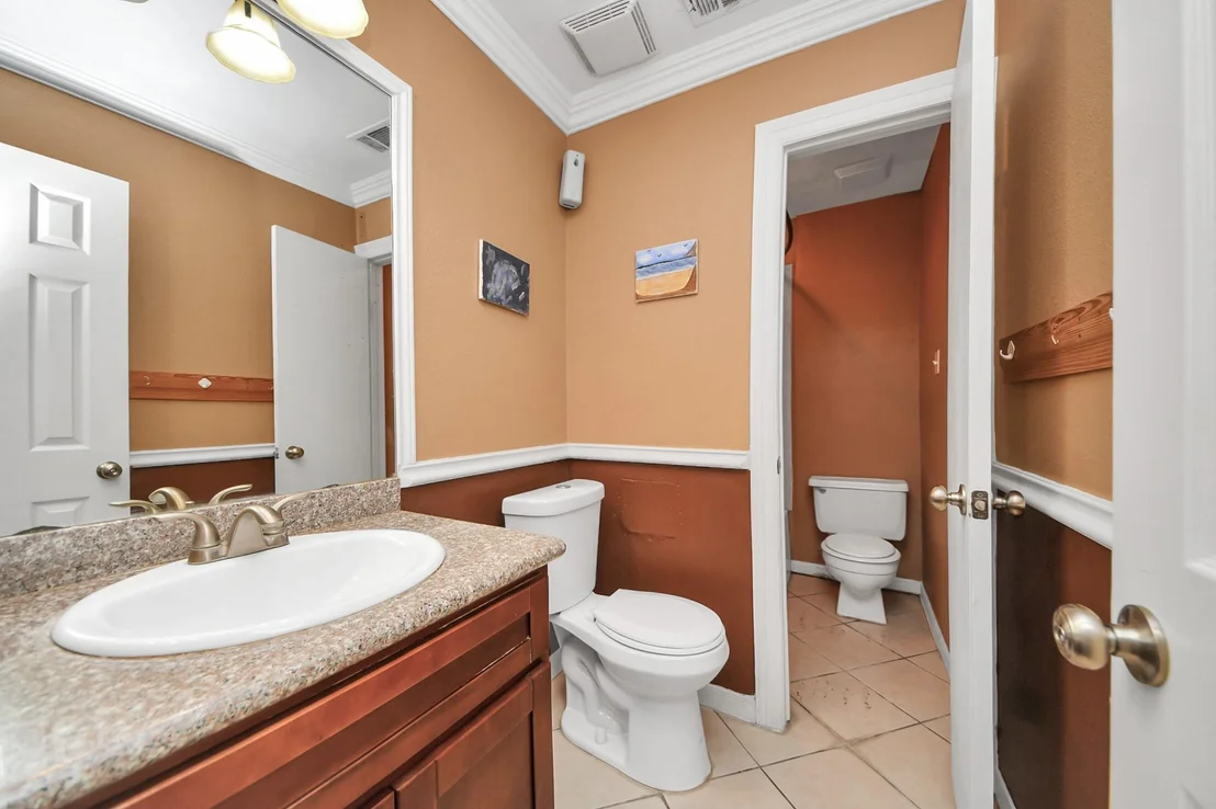 Photo of 5534 Ambern Drive