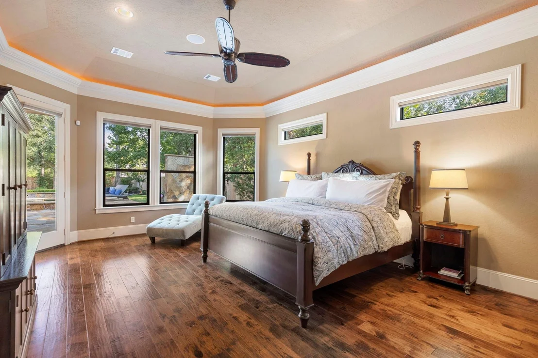 Photo of 27506 Whispering Maple Way